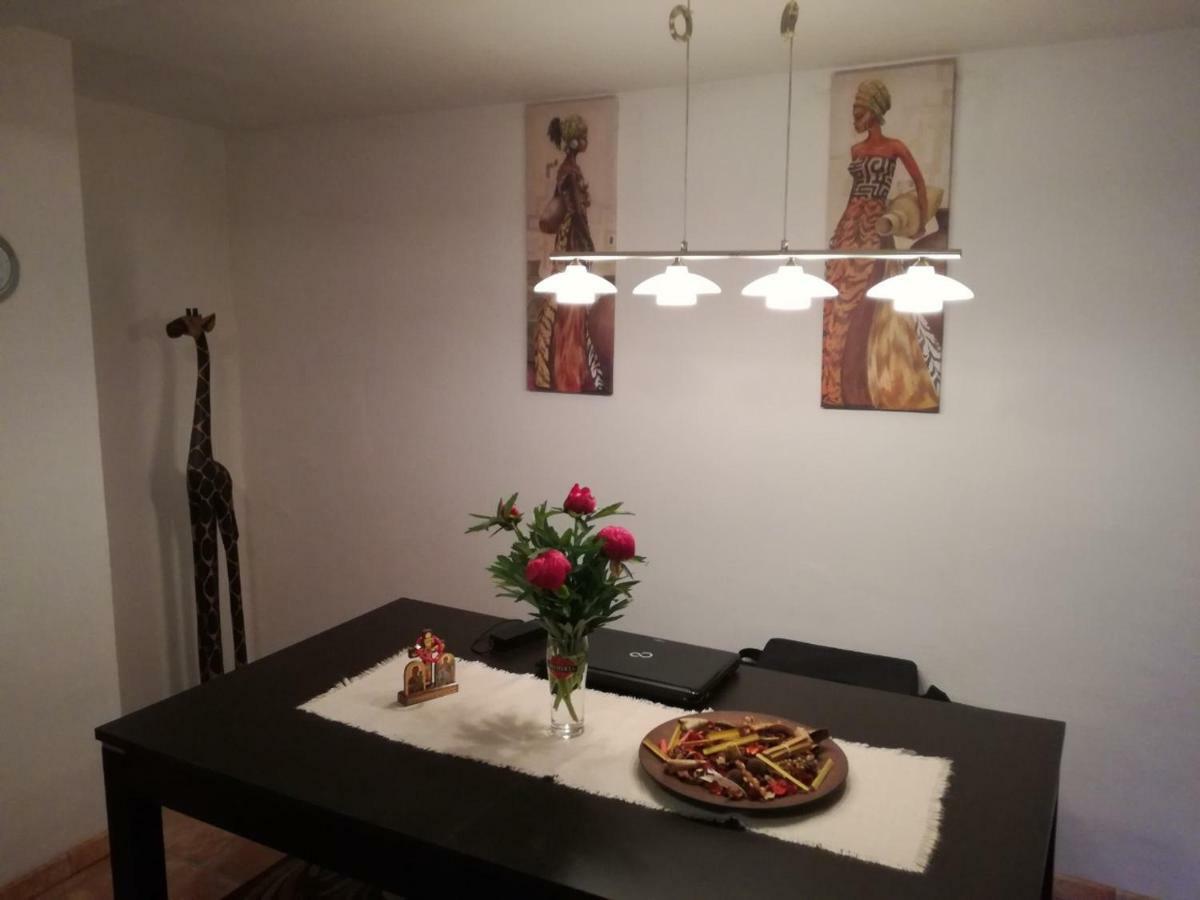 Vila Boba Bor Zlot Bagian luar foto